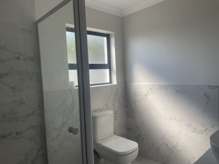 2 Bedroom Property for Sale in Laguna Western Cape